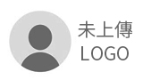晶鑽生醫股份有限公司-Logo